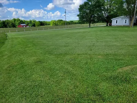 439 Coon Hill Rd, Winchester, OH 45697 photo 3