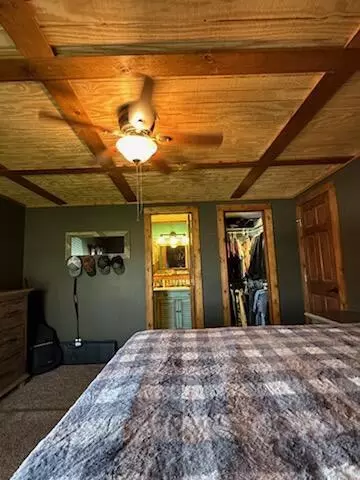 439 Coon Hill Rd, Winchester, OH 45697 photo 23
