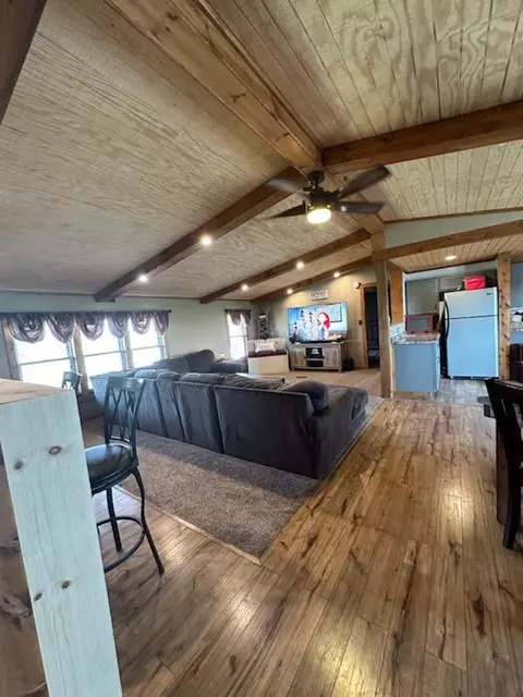 439 Coon Hill Rd, Winchester, OH 45697 photo 14