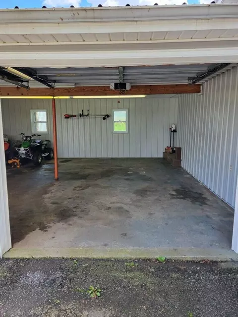 439 Coon Hill Rd, Winchester, OH 45697 photo 36