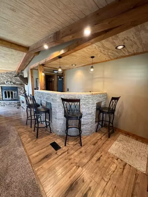 439 Coon Hill Rd, Winchester, OH 45697 photo 8