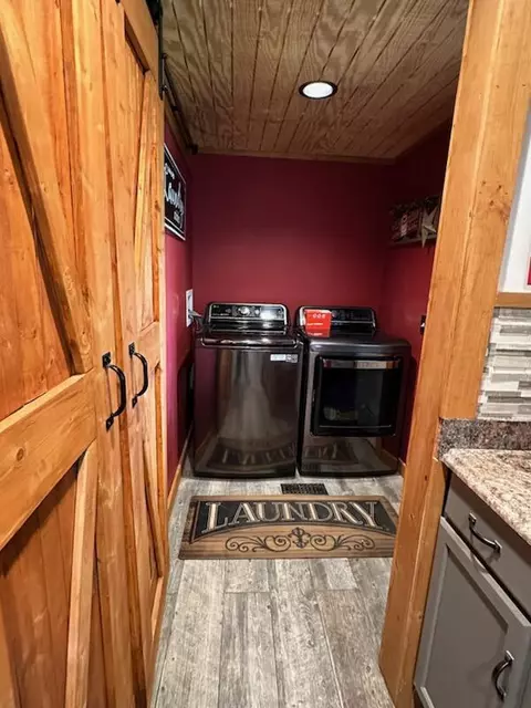 439 Coon Hill Rd, Winchester, OH 45697 photo 21
