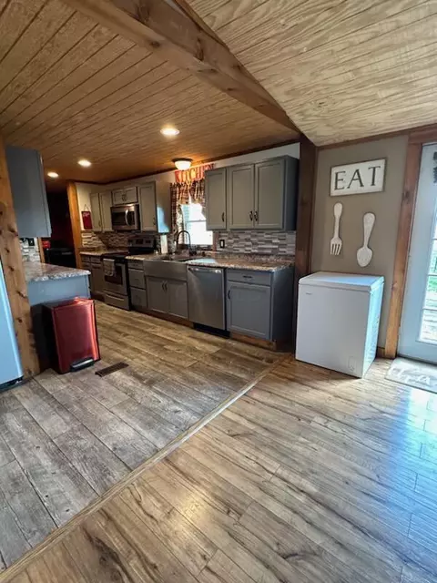 439 Coon Hill Rd, Winchester, OH 45697 photo 18