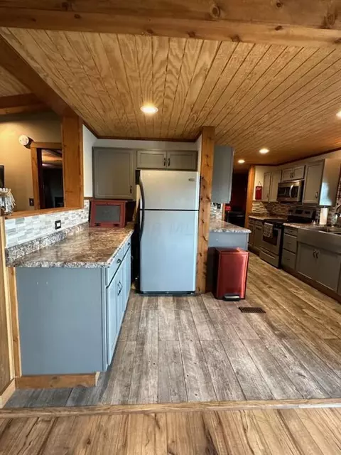 439 Coon Hill Rd, Winchester, OH 45697 photo 19