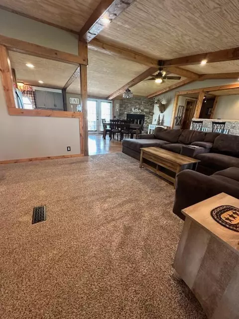 439 Coon Hill Rd, Winchester, OH 45697 photo 17