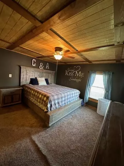 439 Coon Hill Rd, Winchester, OH 45697 photo 22