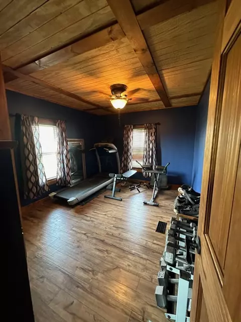 439 Coon Hill Rd, Winchester, OH 45697 photo 33