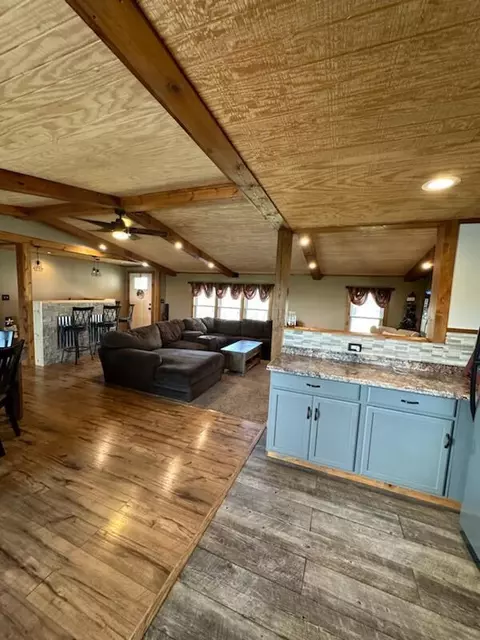 439 Coon Hill Rd, Winchester, OH 45697 photo 13