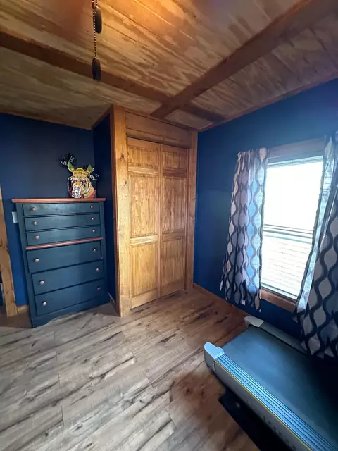 439 Coon Hill Rd, Winchester, OH 45697 photo 34