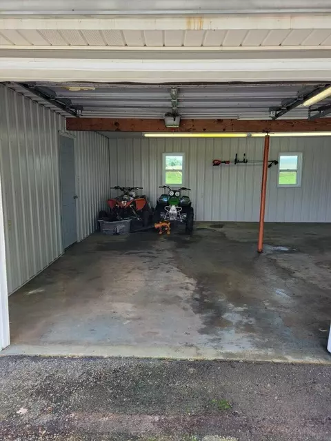 439 Coon Hill Rd, Winchester, OH 45697 photo 37