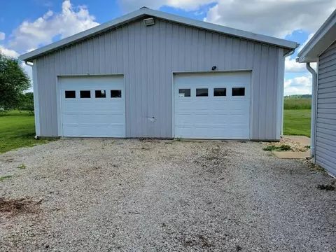 439 Coon Hill Rd, Winchester, OH 45697 photo 7