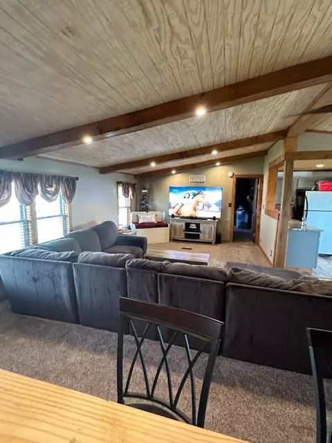 439 Coon Hill Rd, Winchester, OH 45697 photo 16