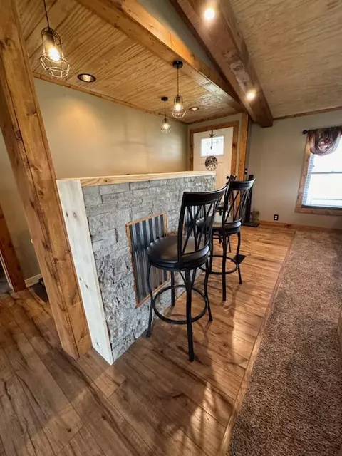 439 Coon Hill Rd, Winchester, OH 45697 photo 9