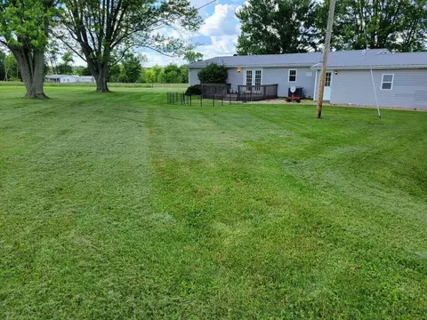 439 Coon Hill Rd, Winchester, OH 45697 photo 5