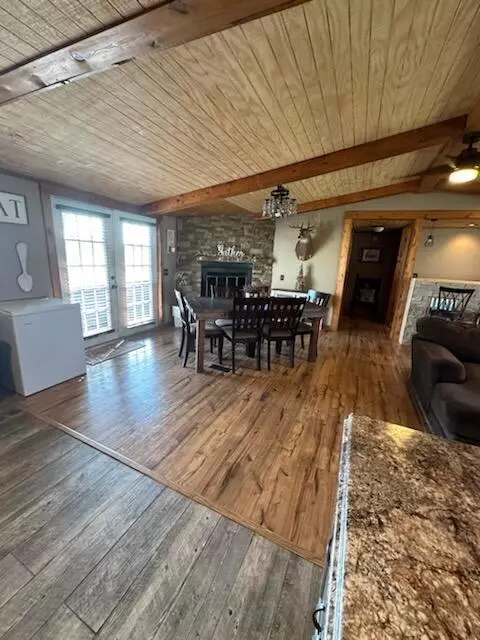 439 Coon Hill Rd, Winchester, OH 45697 photo 12