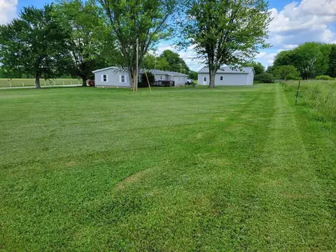 439 Coon Hill Rd, Winchester, OH 45697 photo 4