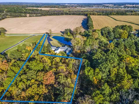 000 N Galena Rd, Sunbury, OH 43074