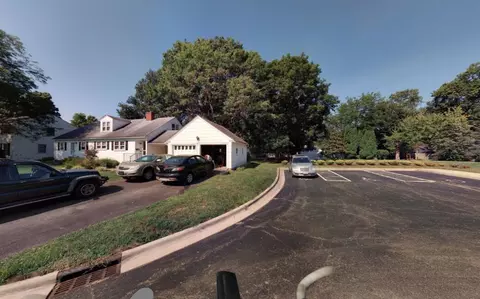 851 Griswold St, Worthington, OH 43085