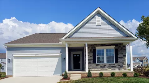 4378 Honey Palm Dr, Grove City, OH 43123