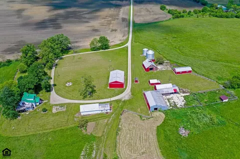 6142 State Route 56, London, OH 43140