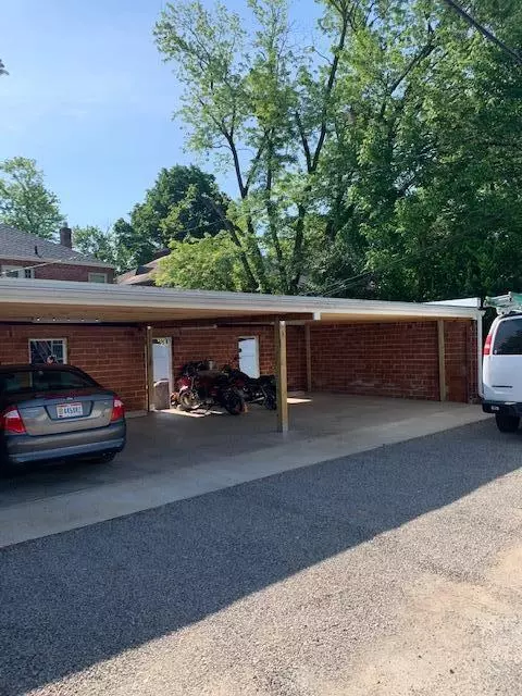 1519 Ashland Ave, Columbus, OH 43212