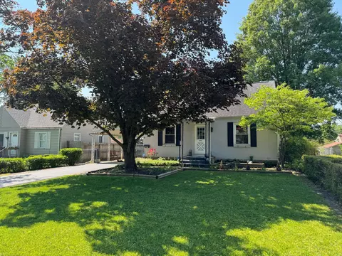 1733 Audrey Rd, Columbus, OH 43224