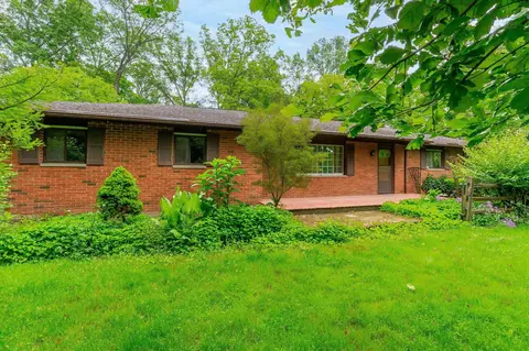 13925 Adams Rd, Plain City, OH 43064