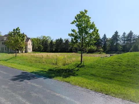 7187 Palmer Ct, Dublin, OH 43017
