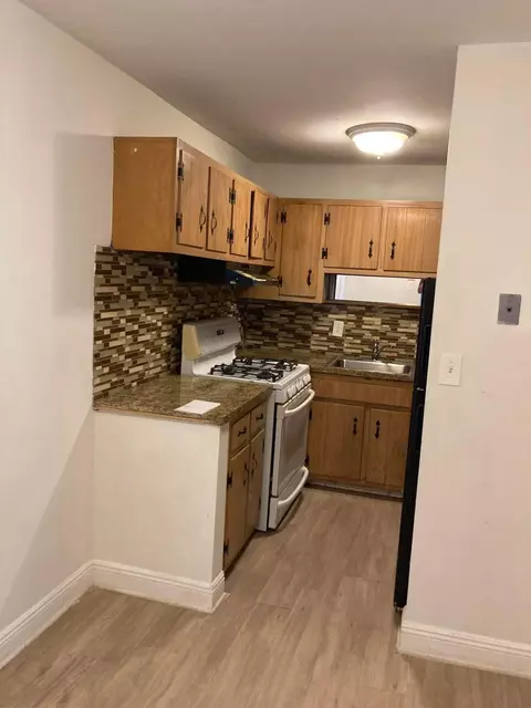 4714 Tarryton Ct S #20-2F, Columbus, OH 43228