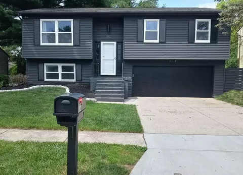 1912 Dandridge Dr, Columbus, OH 43229