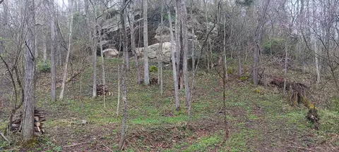 0 Keystone Furnace Rd #(STONESCAPE), Jackson, OH 45640