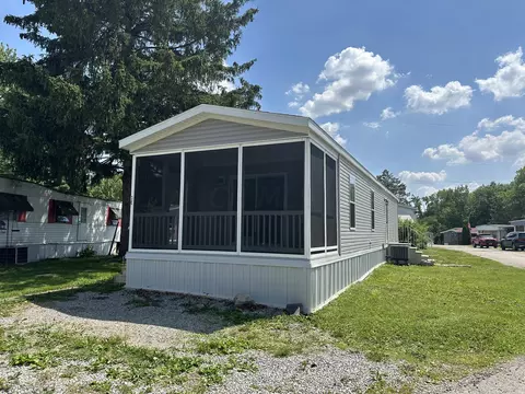 1000 W Main St # 70, West Jefferson, OH 43162
