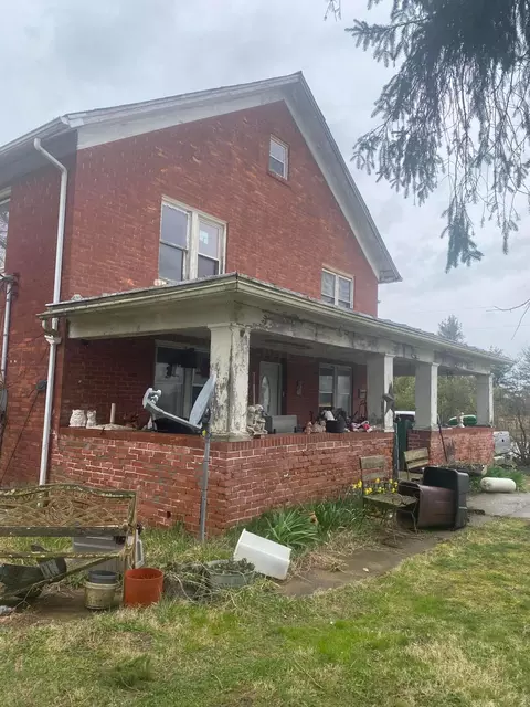 3015 Cedar Hill Rd SW, Amanda, OH 43102