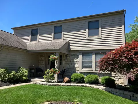 4431 Anchorage Ct, Hilliard, OH 43026