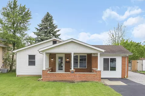 473 Smith Rd, Columbus, OH 43228