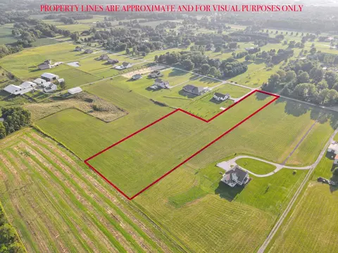 00 Allen Rd NW, Canal Winchester, OH 43110