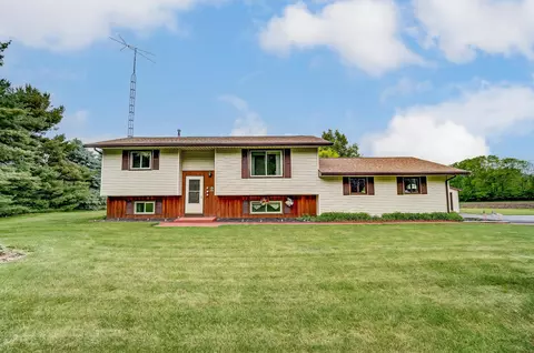 9680 Old Troy Pike, Saint Paris, OH 43072