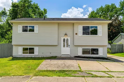 5421 Refugee Rd, Columbus, OH 43232