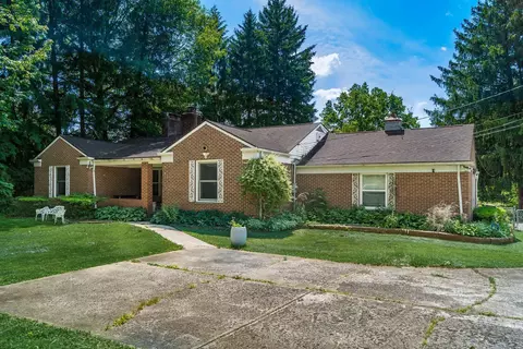 4165 Sunbury Rd, Columbus, OH 43219 photo 1
