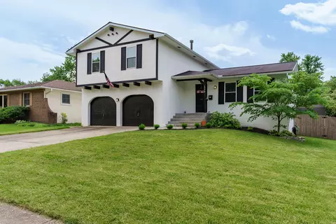 1773 Staffordshire Rd, Columbus, OH 43229