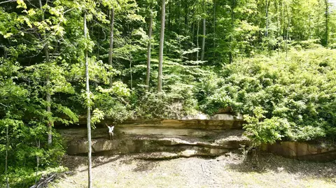 34760 Huston Road Apt Rd #(TRACT 11 AT HUSTON), Radcliff, OH 45695