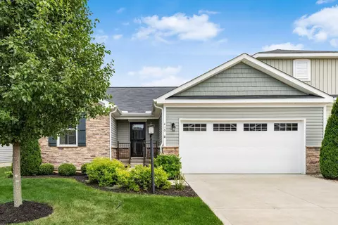 416 Blaise Ln, Delaware, OH 43015
