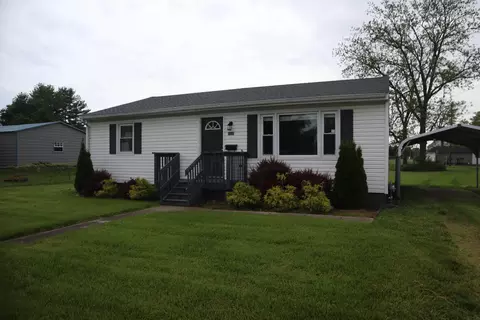 1010 Rawlings St #587, Washington Court House, OH 43160