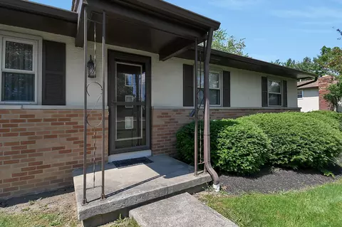 429 Amity Rd, Galloway, OH 43119
