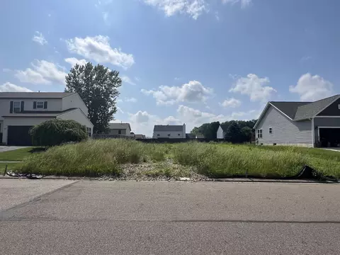 1563 Saddlebrook Dr, Heath, OH 43056