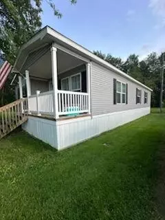 10694 E State Route 762 #94, Lockbourne, OH 43137