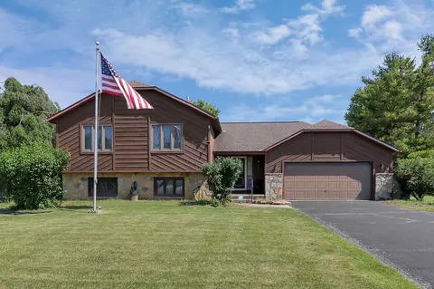 6306 Feder Rd, Columbus, OH 43228