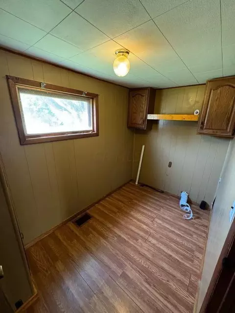 Other - 305 W Mill St, Mcarthur, OH 45651 photo 3 of 3