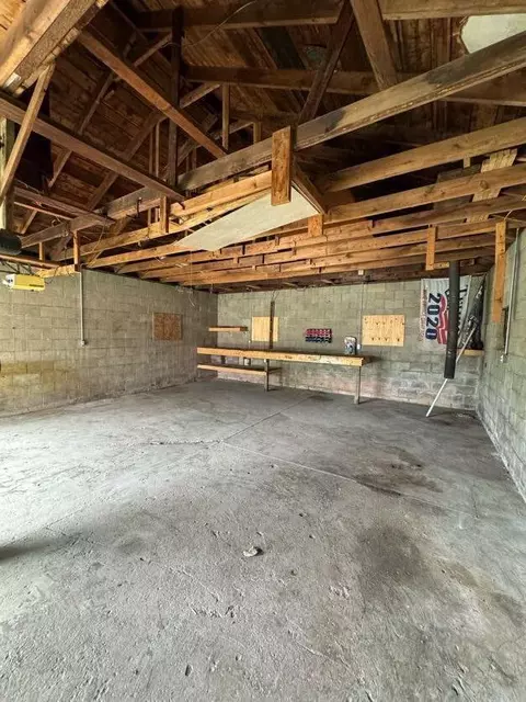 Other - 305 W Mill St, Mcarthur, OH 45651 photo 2 of 3
