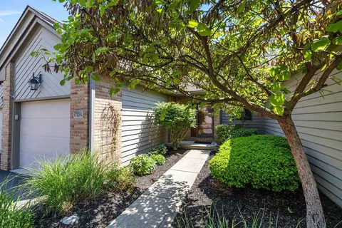 7854 Jaymes St #47, Dublin, OH 43017